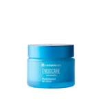 Endocare Age Barrier Hyaluboost gelinis kremas, 50 Ml
