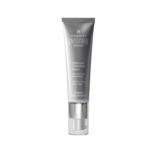 Endocare Renewal Retinoid Intensive serumas, 30 Ml