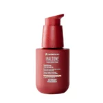 Iraltone Sublime Plaukų aliejus,  50 Ml