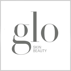 GLO SKIN BEAUTY