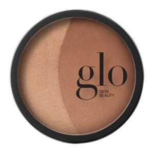 Glo Skin Beauty BRONZANTAS / BRONZE Sunkiss