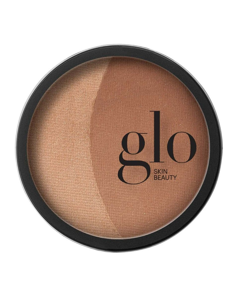 Glo Skin Beauty BRONZANTAS / BRONZE Sunkiss