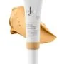 Glo Skin Beauty APSAUGINIS DRĖKINAMASIS KREMAS SU ATSPALVIU NUO TARŠOS SPF 30 C-SHIELD / PROTECT+PREVENT C-SHIELD ANTI-POLLUTION MOISTURE TINT SPF 30 5W