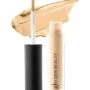 Glo Skin Beauty ŠVYTĖJIMO SUTEIKIANTIS MASKUOKLIS / LUMINOUS BRIGHTENING CONCEALER BANANA