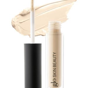 Glo Skin Beauty ŠVYTĖJIMO SUTEIKIANTIS MASKUOKLIS / LUMINOUS BRIGHTENING CONCEALER BUTTER