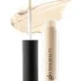 Glo Skin Beauty ŠVYTĖJIMO SUTEIKIANTIS MASKUOKLIS / LUMINOUS BRIGHTENING CONCEALER BUTTER