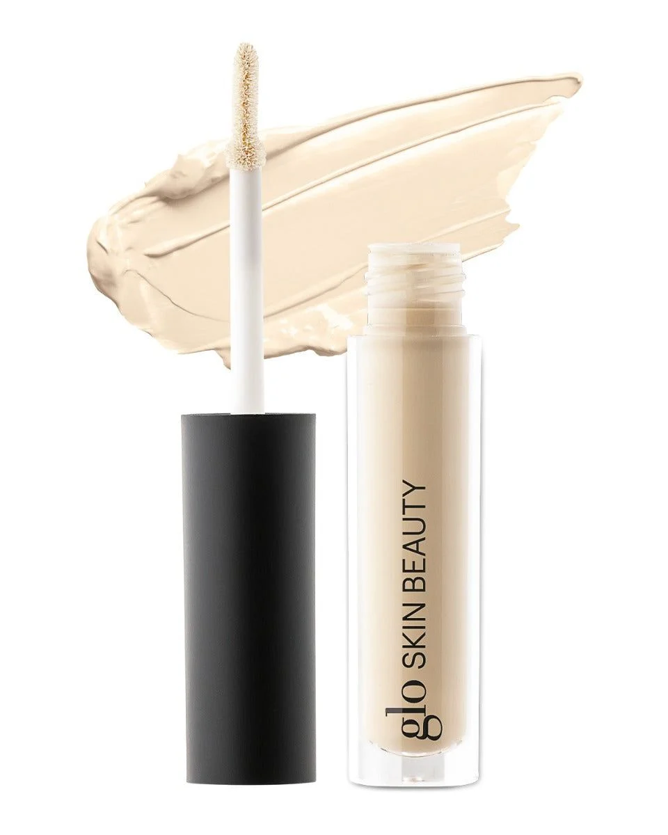 Glo Skin Beauty ŠVYTĖJIMO SUTEIKIANTIS MASKUOKLIS / LUMINOUS BRIGHTENING CONCEALER BUTTER