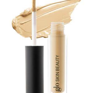 Glo Skin Beauty ŠVYTĖJIMO SUTEIKIANTIS MASKUOKLIS / LUMINOUS BRIGHTENING CONCEALER COLDEN