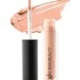 Glo Skin Beauty ŠVYTĖJIMO SUTEIKIANTIS MASKUOKLIS / LUMINOUS BRIGHTENING CONCEALER PEACH