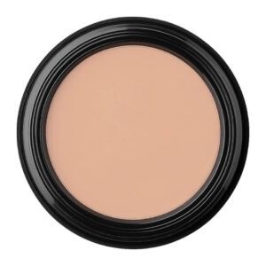 Glo Skin Beauty MASKUOKLIS BE ALIEJAUS / OIL FREE CAMOUFLAGE BEIGE