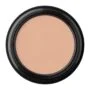 Glo Skin Beauty MASKUOKLIS BE ALIEJAUS / OIL FREE CAMOUFLAGE BEIGE