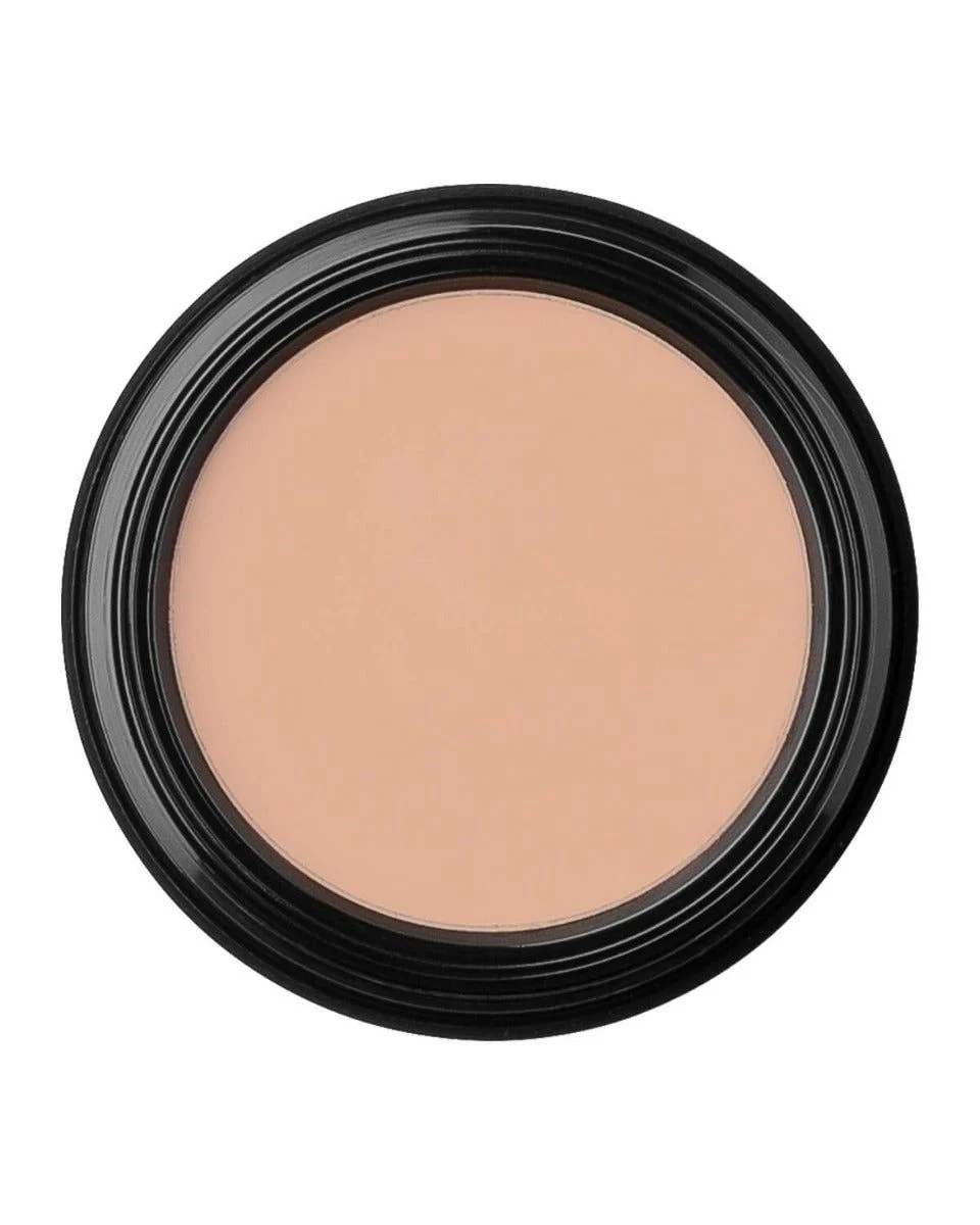 Glo Skin Beauty MASKUOKLIS BE ALIEJAUS / OIL FREE CAMOUFLAGE BEIGE