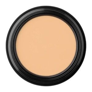 Glo Skin Beauty MASKUOKLIS BE ALIEJAUS / OIL FREE CAMOUFLAGE GOLDEN