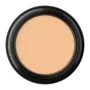 Glo Skin Beauty MASKUOKLIS BE ALIEJAUS / OIL FREE CAMOUFLAGE GOLDEN
