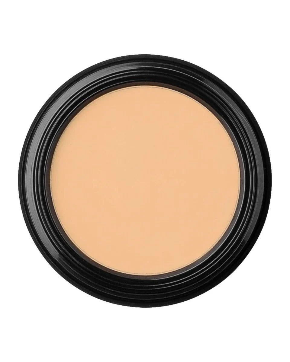Glo Skin Beauty MASKUOKLIS BE ALIEJAUS / OIL FREE CAMOUFLAGE GOLDEN