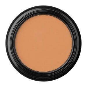 Glo Skin Beauty MASKUOKLIS BE ALIEJAUS / OIL FREE CAMOUFLAGE HONEY