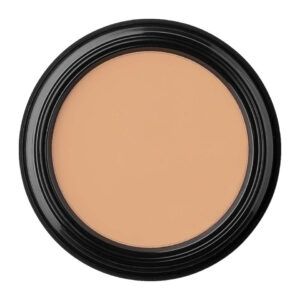 Glo Skin Beauty MASKUOKLIS BE ALIEJAUS / OIL FREE CAMOUFLAGE NATURAL