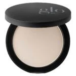 Glo Skin Beauty MATIŠKUMO SUTEIKIANTI FIKSUOJANTI PUDRA / PERFECTING POWDER