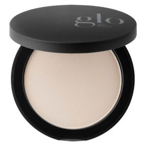 Glo Skin Beauty MATIŠKUMO SUTEIKIANTI FIKSUOJANTI PUDRA / PERFECTING POWDER