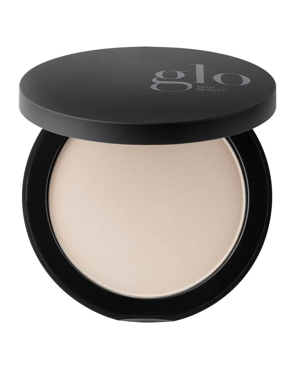 Glo Skin Beauty MATIŠKUMO SUTEIKIANTI FIKSUOJANTI PUDRA / PERFECTING POWDER