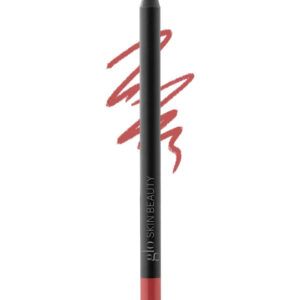 Glo Skin Beauty LŪPŲ PIEŠTUKAS / PRECISION LIP PENCIL Coral Crush: Vibrant Coral