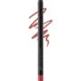 Glo Skin Beauty LŪPŲ PIEŠTUKAS / PRECISION LIP PENCIL Coral Crush: Vibrant Coral