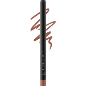 Glo Skin Beauty LŪPŲ PIEŠTUKAS / PRECISION LIP PENCIL Natural: Mid-toned Pink