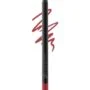 Glo Skin Beauty LŪPŲ PIEŠTUKAS / PRECISION LIP PENCIL Pronto: Plum Berry