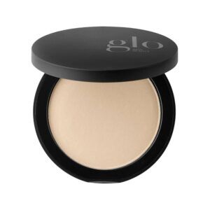 Glo Skin Beauty PRESUOTA MINERALINĖ PUDRA / PRESSED BASE GOLDEN LIGHT
