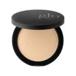 Glo Skin Beauty PRESUOTA MINERALINĖ PUDRA / PRESSED BASE GOLDEN MEDIUM