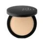 Glo Skin Beauty PRESUOTA MINERALINĖ PUDRA / PRESSED BASE GOLDEN MEDIUM