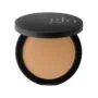Glo Skin Beauty PRESUOTA MINERALINĖ PUDRA / PRESSED BASE HONEY DARK