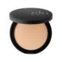 Glo Skin Beauty PRESUOTA MINERALINĖ PUDRA / PRESSED BASE HONEY FAIR