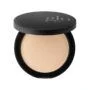 Glo Skin Beauty PRESUOTA MINERALINĖ PUDRA / PRESSED BASE NATURAL LIGHT