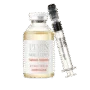 DERMALINE PDRN SOLUTION SALMON AMPOULE dvigubo poveikio regeneruojanti ir stangrinanti ampulė su PDRN, 30 g