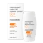 Mesoestetic, Apsauginė priemonė SPF50 su spalva, 50ml