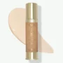 AGE STOP SWISS GLOW SPF50 Apsauginis kremas, 50ml