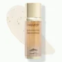 AGE STOP veido esencija SWISS ROYAL EPIGEN TIMELESS ESSENCE, 110 ml