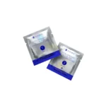 iS Clinical Extra Strength Active Peel Brightening System, 1 vnt.