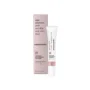 Mesoestetic, Prieš raukšlinis akių kontūrų kremas / age element anti-wrinkle eye contour, 15ml