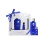 iS Clinical Balance and Hydrate Duo šventinis rinkinys