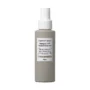 COMFORT ZONE TRANQUILLITY Magnio dulksna kūnui, 100 ml