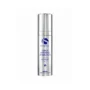 iS Clinical Daily Dynamic Hydrator drėkinamasis kremas, 50g