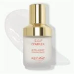 AGE STOP E.G.F. COMPLEX ULTRA BOOST koncentratas 50 ml.