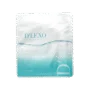 Dermaline Mask intensyviai drėkinanti ir stangrinanti lakštinė kaukė su PDRN ir egzosomomis, 28g