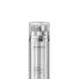 Skeyndor Eternal Stangrinamasis 2-fazis eliksyras, 30ml