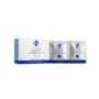 iS Clinical Extra Strength Active Peel Brightening System PACK, 15vnt.