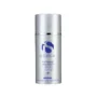 iS Clinical EXTREME PROTECT SPF 30, 100g