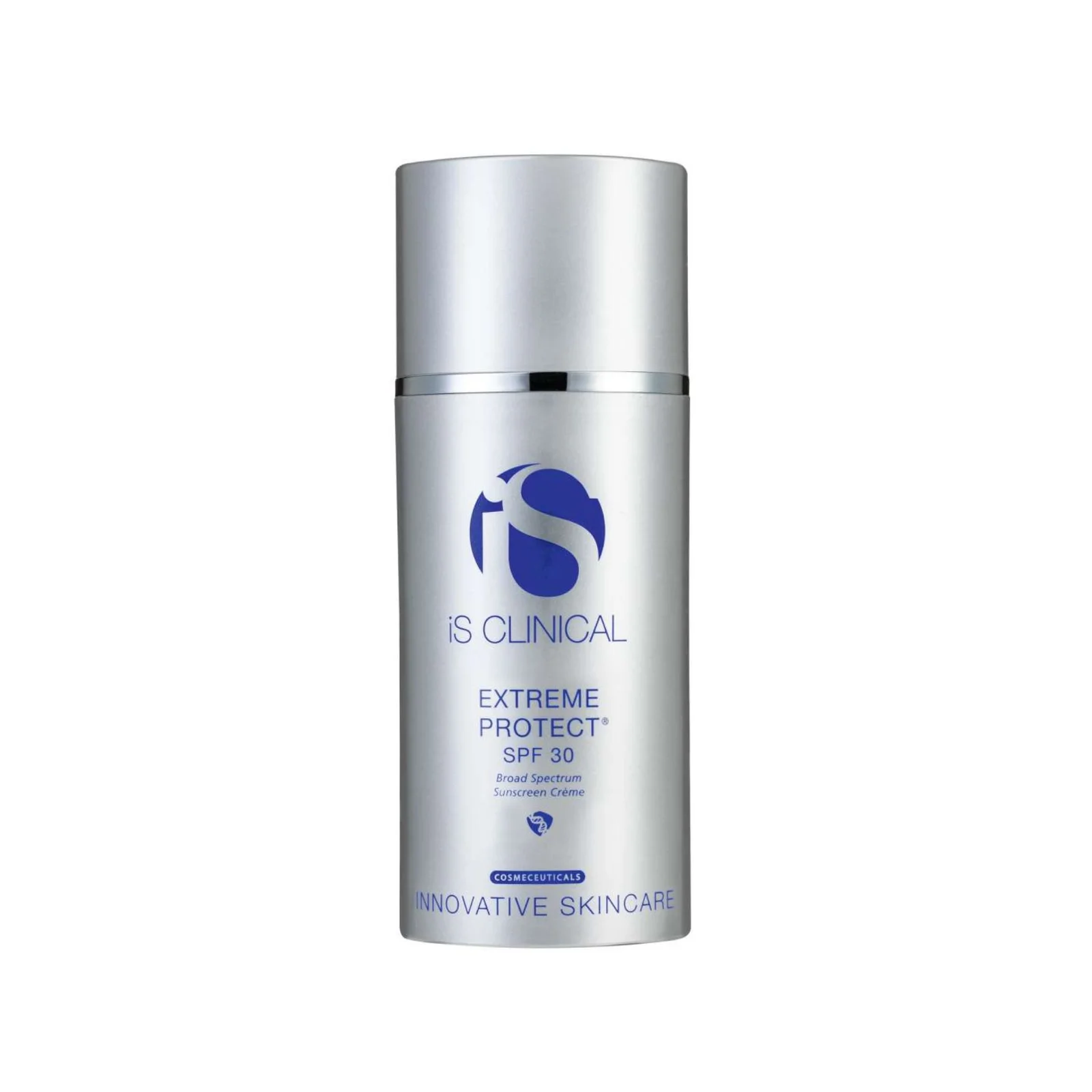 iS Clinical EXTREME PROTECT SPF 30, 100g
