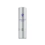 ​iS Clinical LIProtect SPF 35 apsauginis lūpų balzamas su SPF, 5g